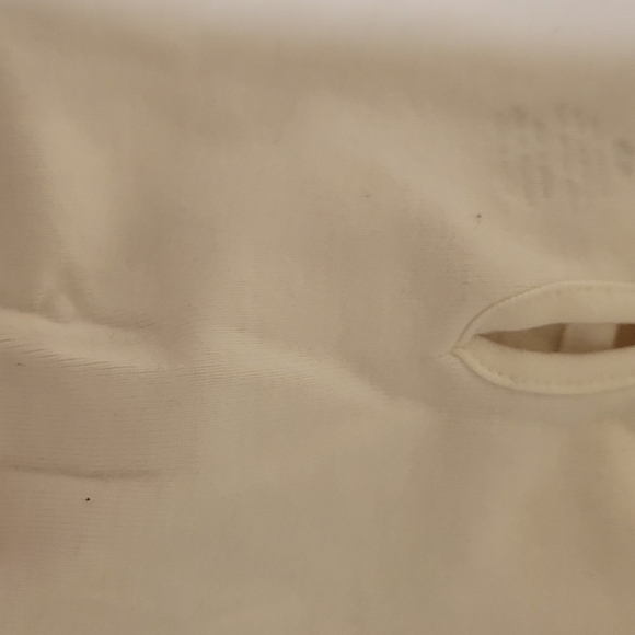 Watermelon 2 piece set outfit by carters size NB - Picture 6 of 11